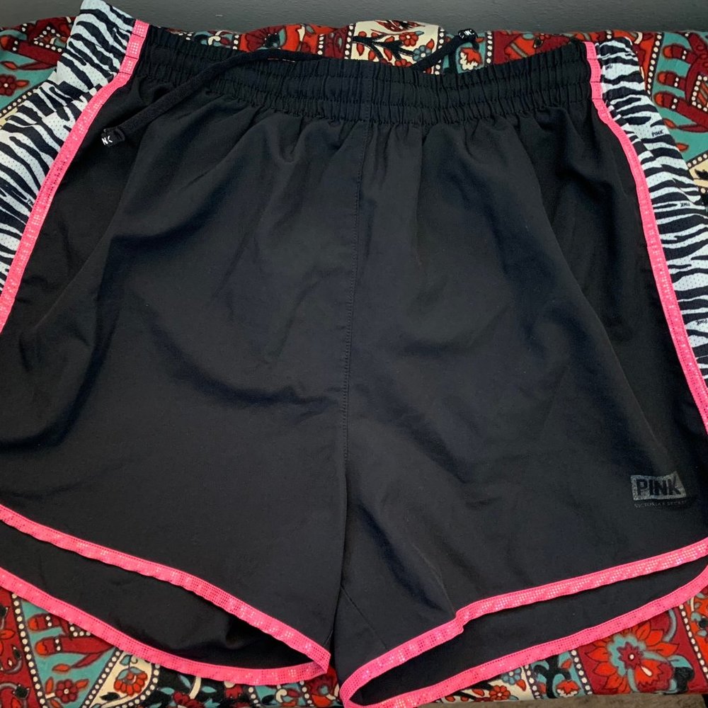 PINK sport